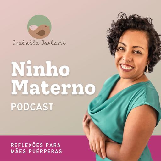 Nascer Mãe, Renascer Mulher
