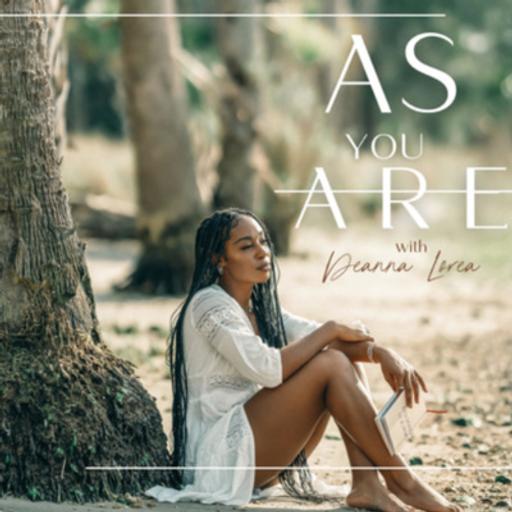 Choosing Yourself + Navigating Loss with Tessa Barresi