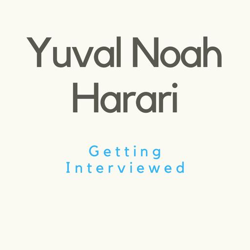 #77 - Conversation with Tristan Harris