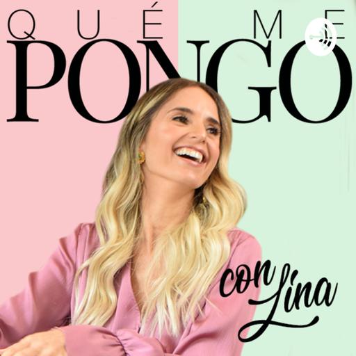Episodio 2 - Descubre 7 Claves para verte más alta y estilizada - Lina Diaz