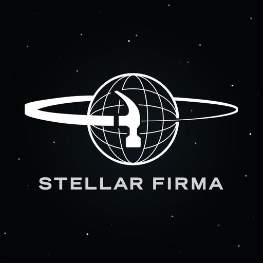 Terra Firma: the Stellar Firma prototype episode