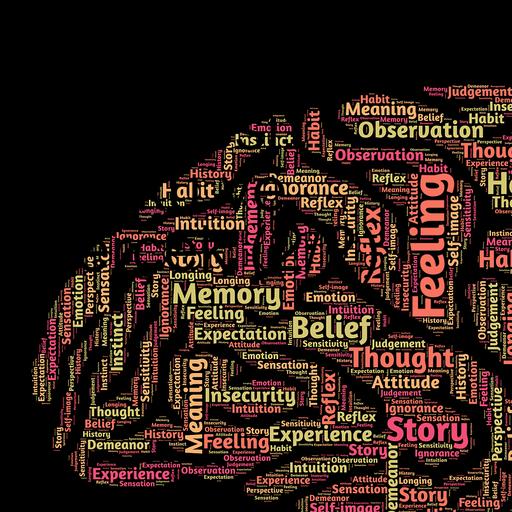 078 Bilgi Felsefesi: Kuşku ve Gerçek (2/2)