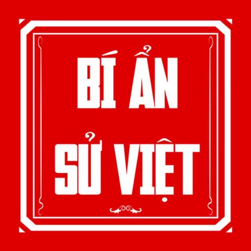 Lê Như Hổ - Vị Tiến Sĩ Ăn Khoẻ Như Hổ, Ăn Hết 18 Tầng Mâm Cỗ Nhà Minh Khi Đi Sứ Phương Bắc