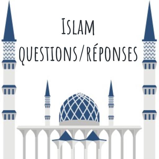 Le déroulement de la fin du monde – 1ère partie : le jour où on soufflera dans la trompe par Ibrahim Abou Talha