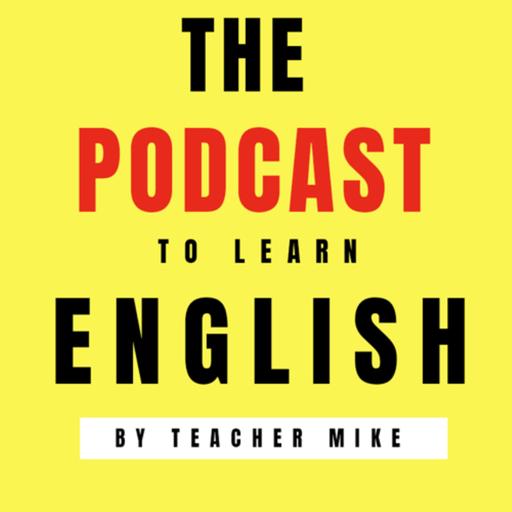 Ep. 103 - Walking Into The Arena With Your Head Held High