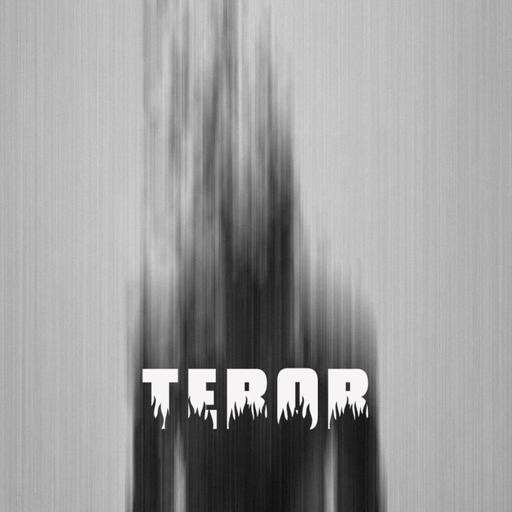 TEROR (3)
