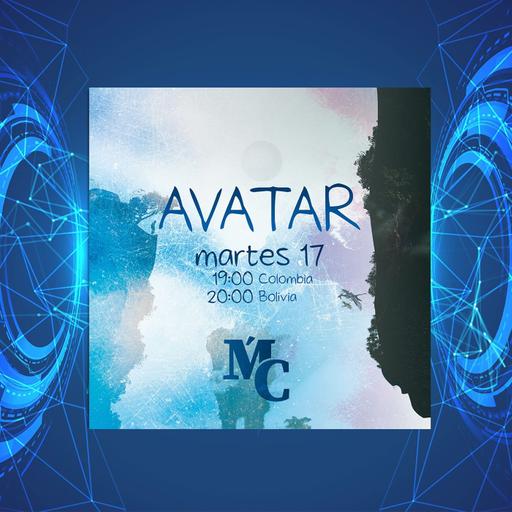 Avatar - Sexto ciclo