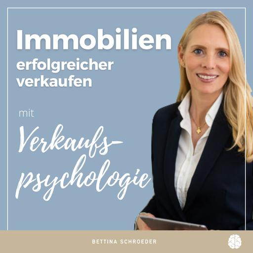 2 Gründe, warum die meisten Beziehungen scheitern - beruflich und privat
