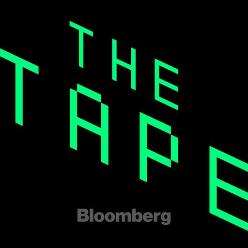 Understanding Infrastructure, Building Innovation (Podcast)