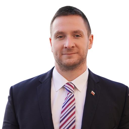 Týždeň v republike - 5. 8. 2021