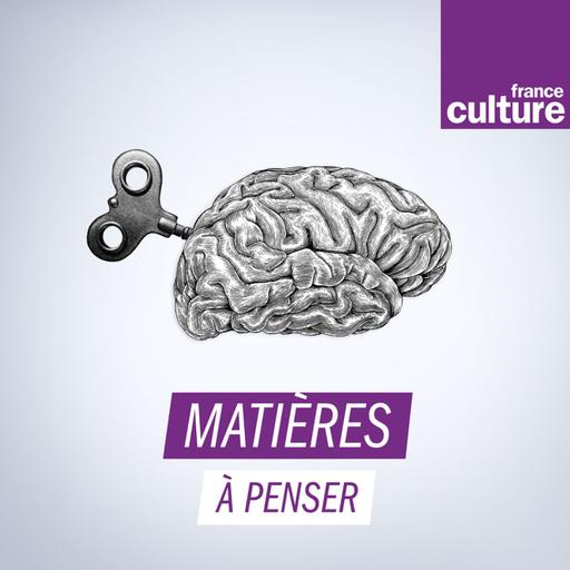 L'actualité des pirates 7/5 : L’imaginaire pirate du protestantisme