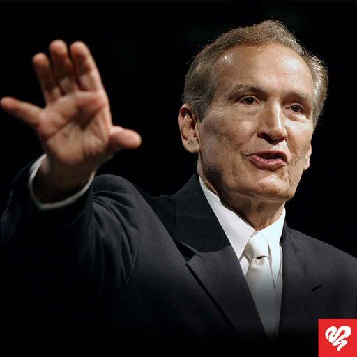 Why I Believe in Jesus Christ