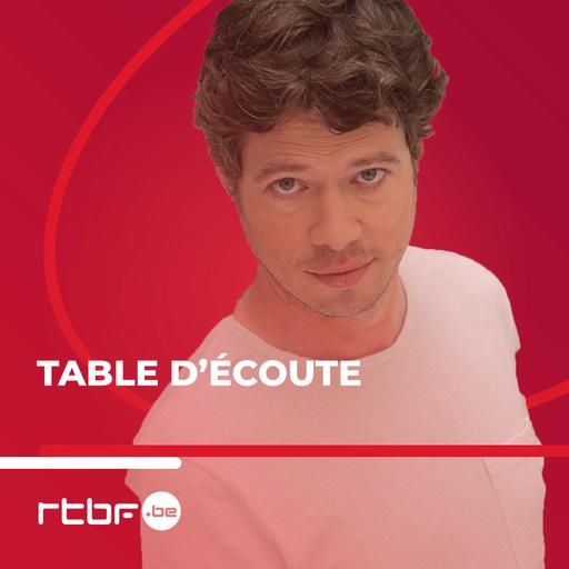 Table d'écoute - Ludwig van Beethoven : Sonate pour piano n°8, op. 13 "Pathétique" (rediffusion) - 22/08/2021