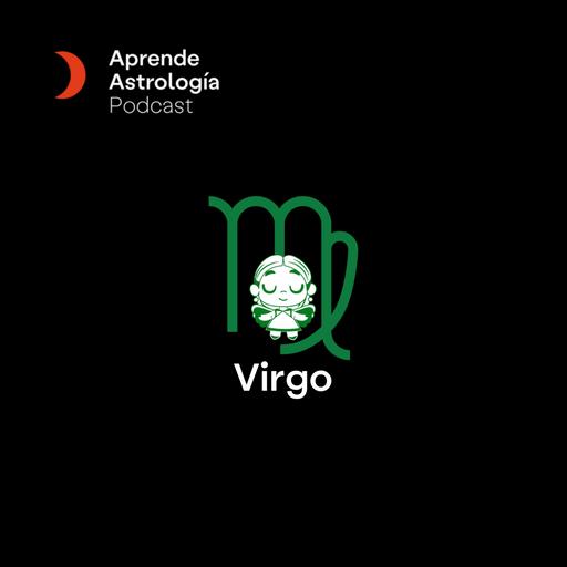 Integrando Virgo - T8 E5