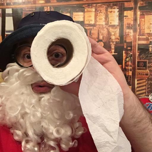 15 советов успешного человека! Автор Дед, даёт новый совет!