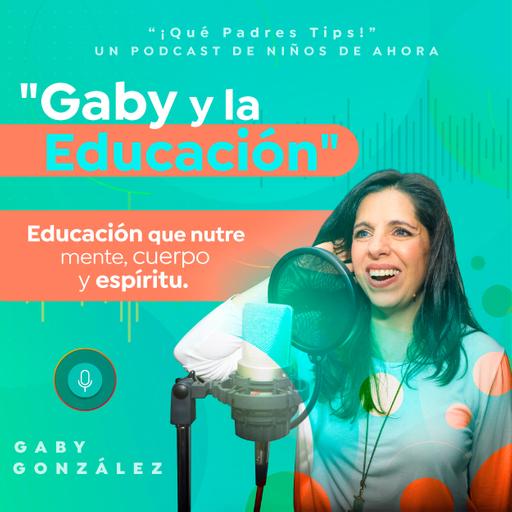 Educación que nutre mente, cuerpo y espíritu.