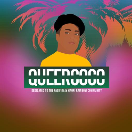 Overcoming A 'Non-Relationship' Break Up with Rocky Talatonu