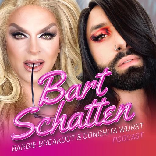 AllStars6, LipSync Smackdown