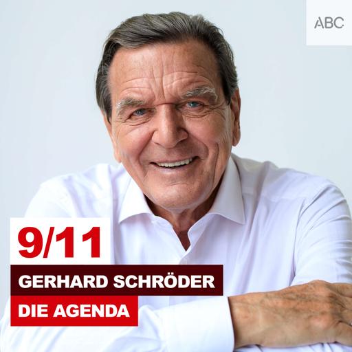 9/11
