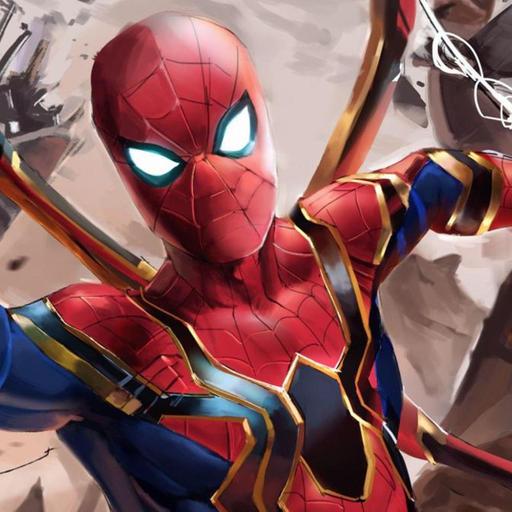 Trailers y teasers más vistos tras 24 horas de haber sido publicados
