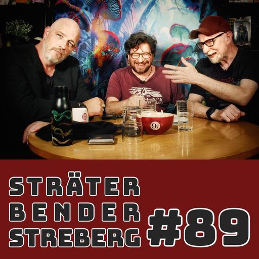 SBS#89