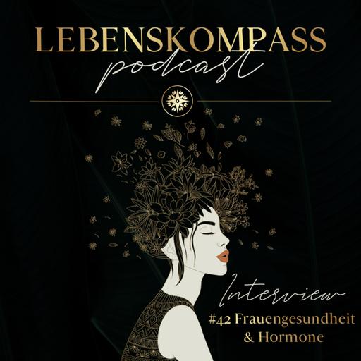 #42 Interview | Frauengesundheit und Hormone