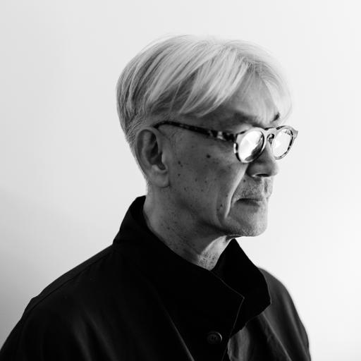 坂本龍一 RADIO SAKAMOTO Podcasting Vol.93