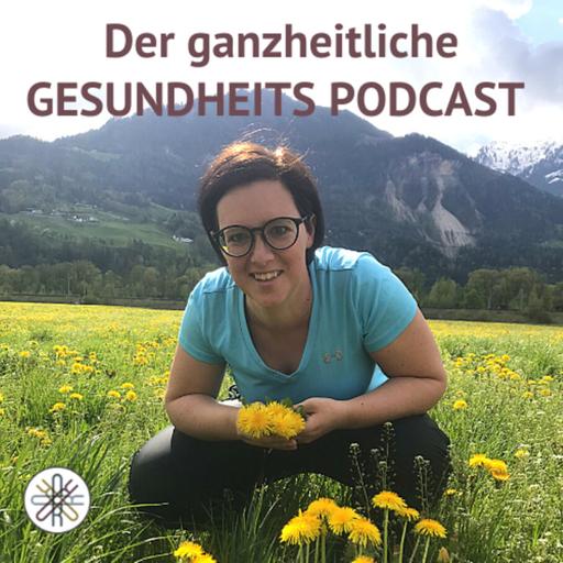 #026 7 Tipps für einen besseren Schlaf