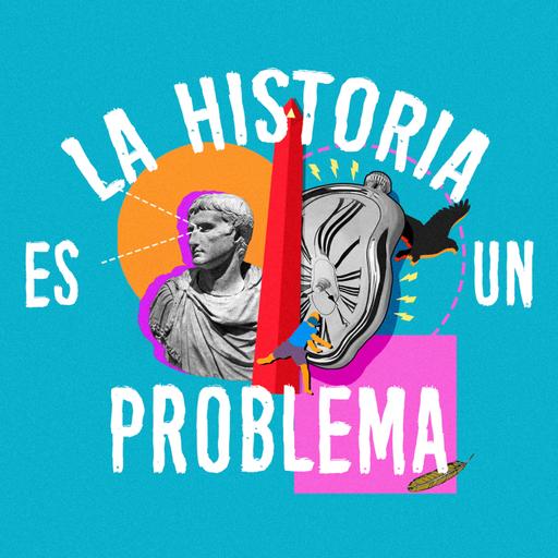 Materialismo dialéctico y la comprensión global de la historia