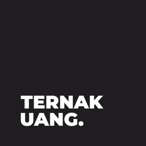 Gimana Cara Diversifikasi Saham Yang Ideal? ft. Iwan