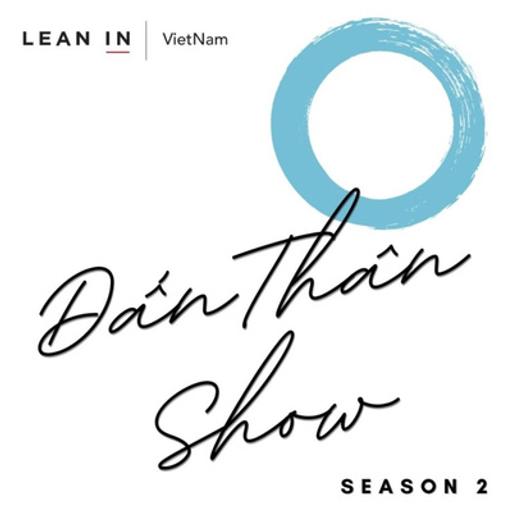 Eps 15. Chuyện du lịch một mình - 4 tips để những chuyến đi này trở nên thật đáng nhớ
