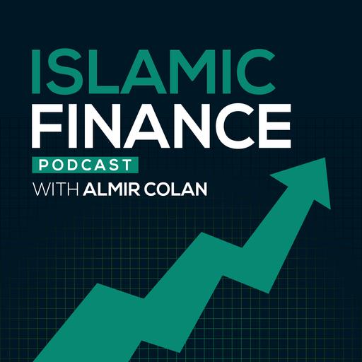 3.17 Islamic Economic Leadership - Framework