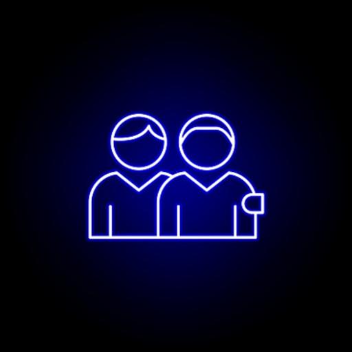 Benefits of friendship [www.nguyencanhtuan.com]