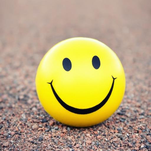 Happiness [www.nguyencanhtuan.com]