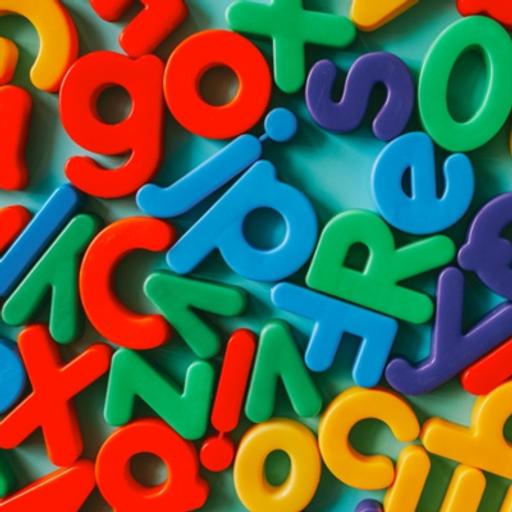 Spelling - Đánh vần chữ Tiếng Anh [www.nguyencanhtuan.com]