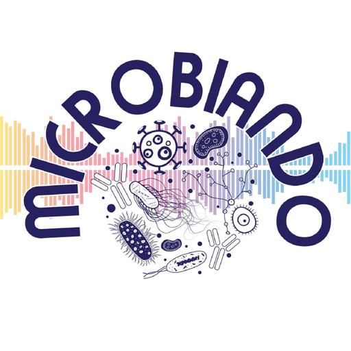 Entendendo a autoimunidade – Microbiando