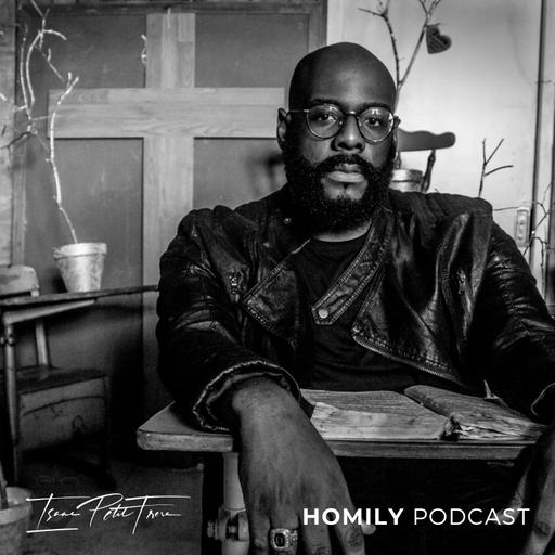EPS029: PRAYER WORKS