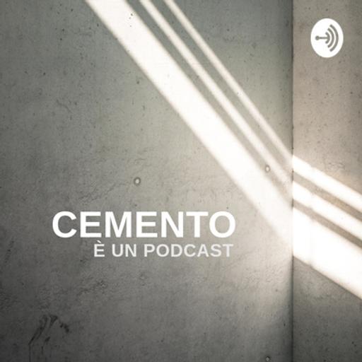 03.08 - Vie della Seta