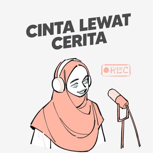 Kenapa Muslim Tidak Kemana-mana