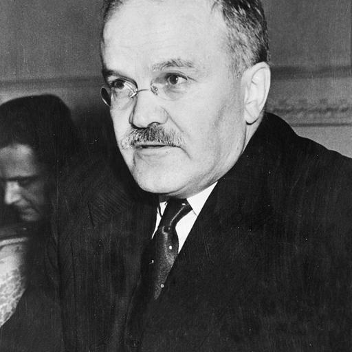 Episode 211 - Stalin's Enabler's - Part Two