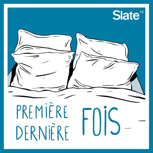 Julie, 37 ans: «Au déconfinement, ma première baise était un plan à quatre, ça m'a réchauffé le cœur»