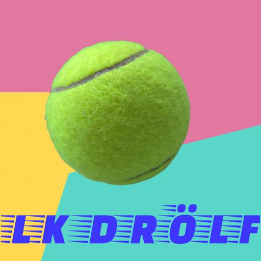 LK DROELF - EPISODE 22 - MATTHIAS DAS IST DEIN BREITENSPORT PODCAST