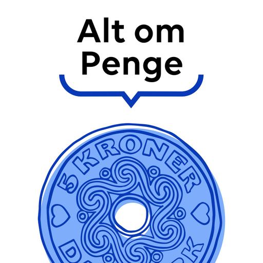 72. Tjekliste: Sådan gennemgår du din lønseddel