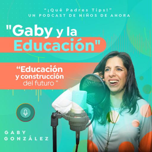 Educación y construcción del futuro