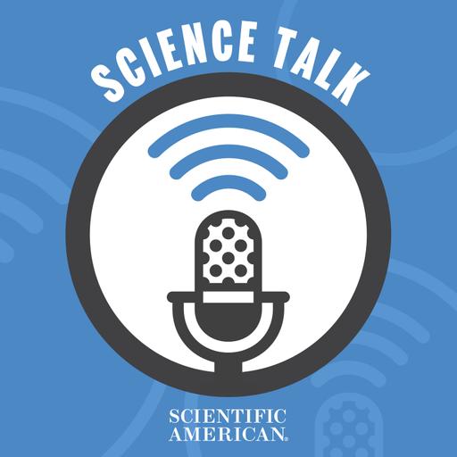 Listen to This: 'Hope Lies in Dreams,' a New Podcast from Nature Biotechnology