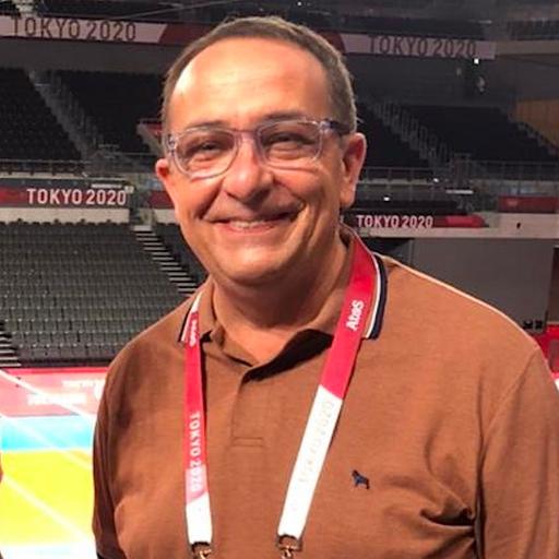 Episodio 29: José Montesano