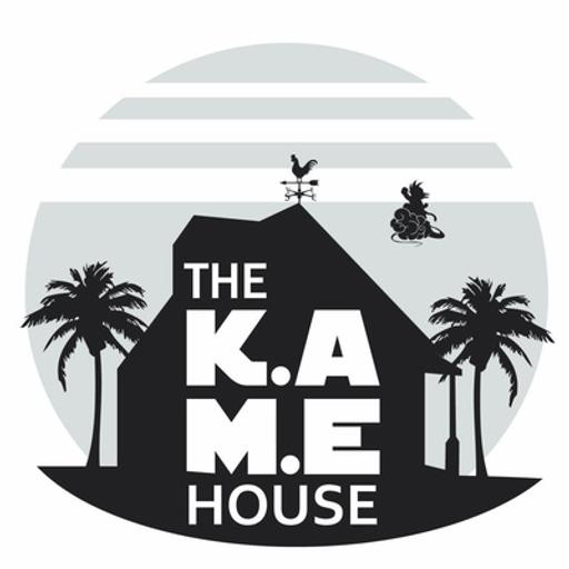 Listen The K A M E House Podcast On Podcastly Website