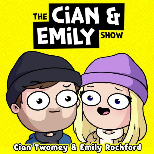 Ep. 19: Chewy Willies and a Vicious Butterfly Attack