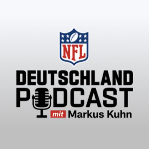 Die Vollmer und Kuhn NFL Show ist wieder zurück!