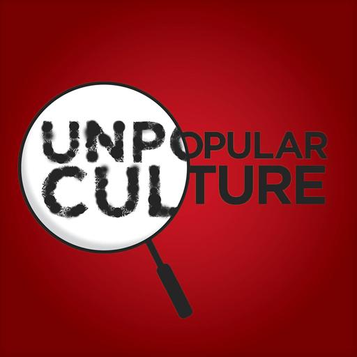 Voyeur Stalkers, Dead Bodies, & Fake Cops